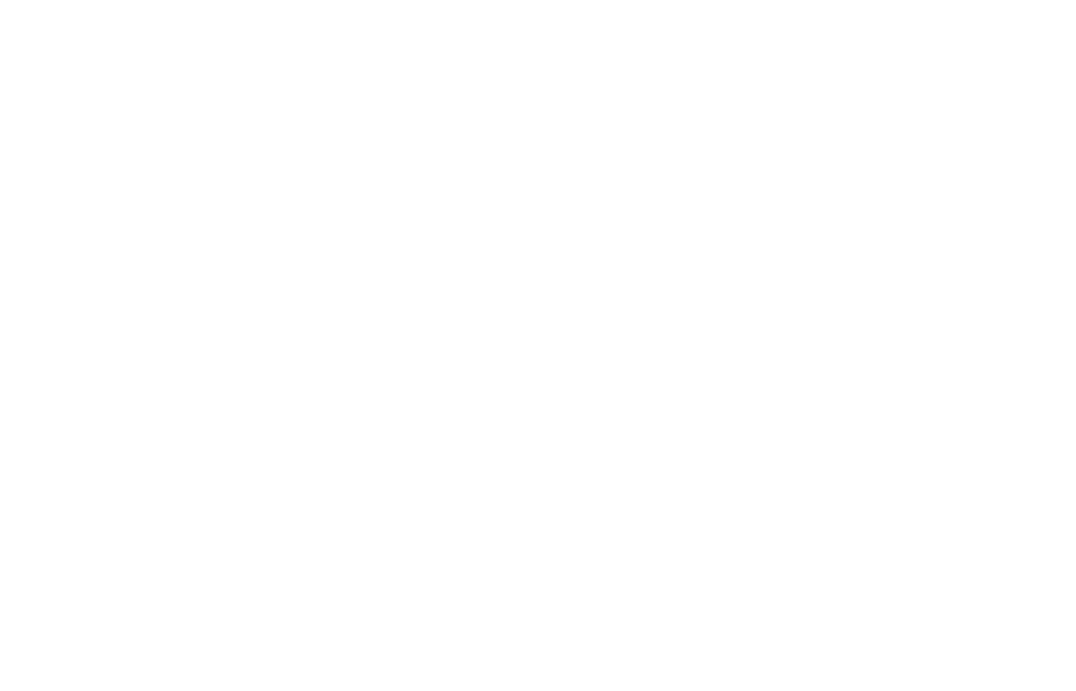 CIE LOGO (white)